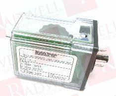 ABSOLUTE PROCESS INSTRUMENTS LPI-1 / LPI1 (NEW IN BOX)