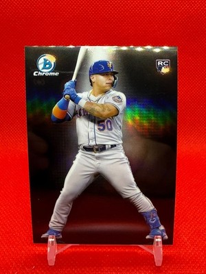2023 Bowman Chrome Spotlight Insert PICK YOUR PLAYER