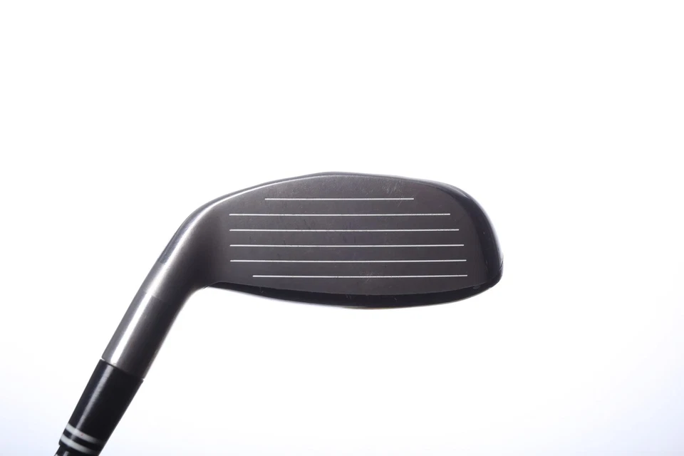 Cleveland 588 23* 5H Hybrid Stiff Flex Aldila Matrix Ozik Altus Good - Image 2 of 4