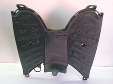 Peugeot Kisbee 100cc 2016 Indicator Floor panel