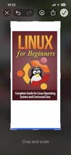 Linux for Beginner's : Complete Guide for Linux Operating System and Command ...