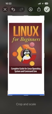 Linux for Beginner's : Complete Guide for Linux Operating System and Command ...