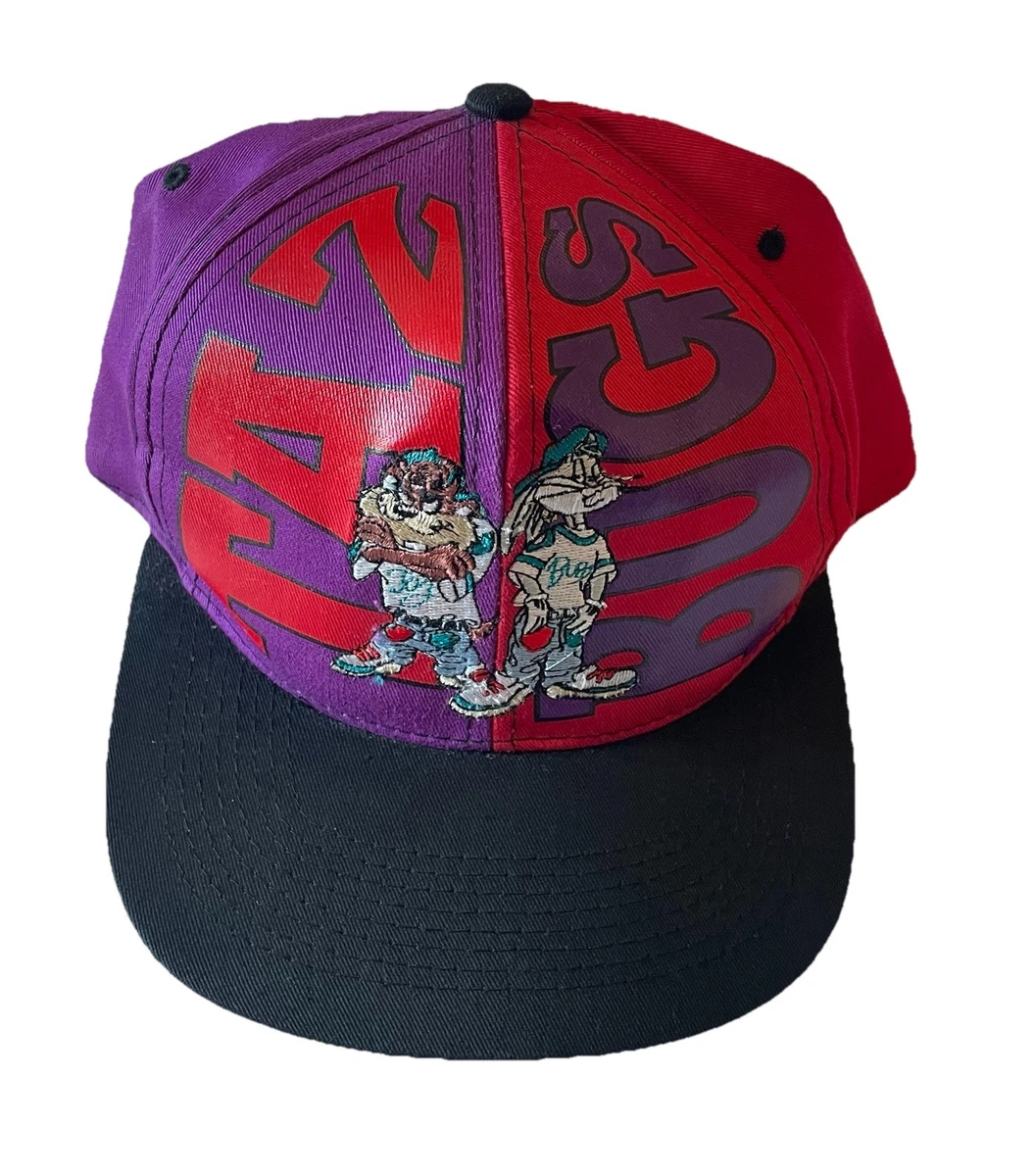 鬼レア EPMD キャップ 刺繍 ブルー 90s HIPHOP ヴィンテージ Hip Hop Vintage Hats for Men for sale | eBay