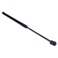 2X Gasfeder Kofferraum Hinten FüR Nissan Primera WP12 02 Bis 26 Maxgear Neu Teil