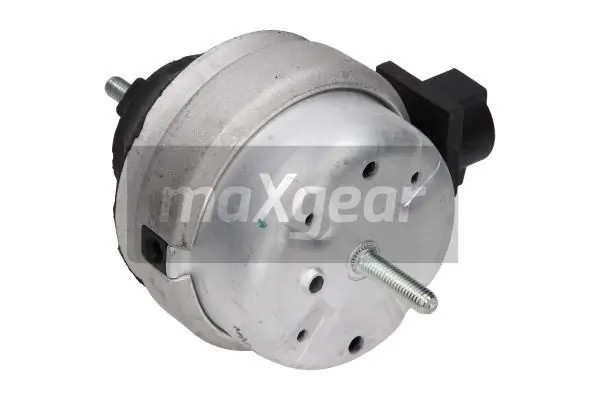 Support moteur MAXGEAR 40-0284, amortisseur de vibrations premium pour AUDI A6