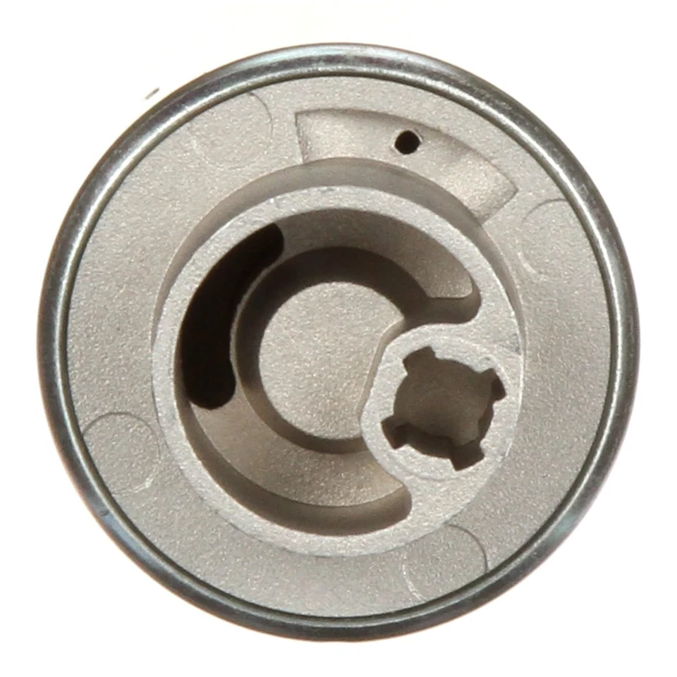 For Ford Mustang 1985-1997 Delphi In-Tank Electric Fuel Pump Foto 3 de 4