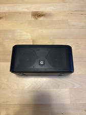 Doss SoundBox Wireless Portable Speaker Bluet...