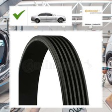 Keilrippenriemen Continental Ctam f&uuml;r Mercedes-Benz S-Class W221 