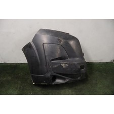 Pare-choc avant Fiat 130