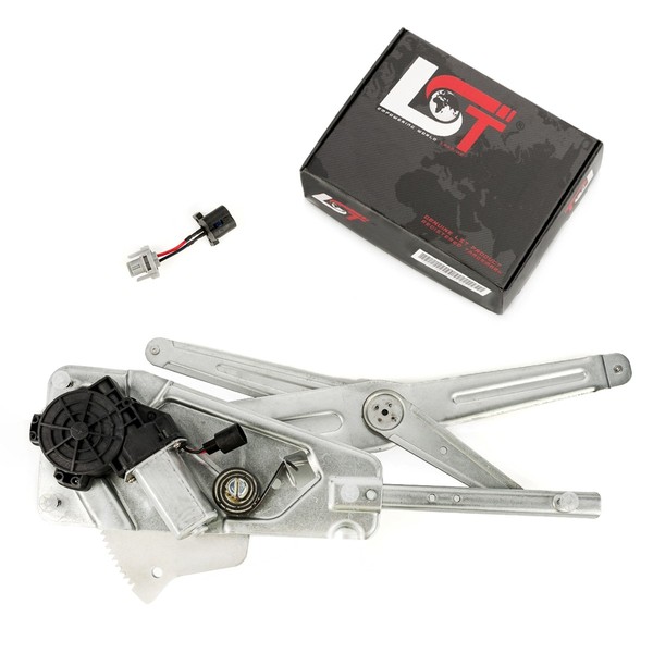 Fensterheber Mit Motor 8200051780 Vorne Rechts FüR Renault Twingo S0 C0-image