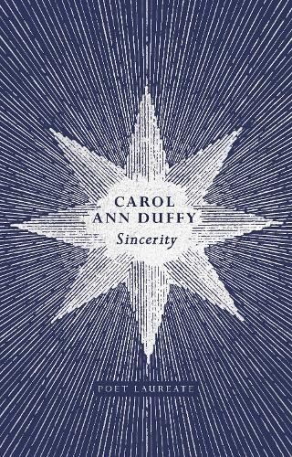 Кэрол Энн Даффи Искренность (Gebundene Ausgabe)