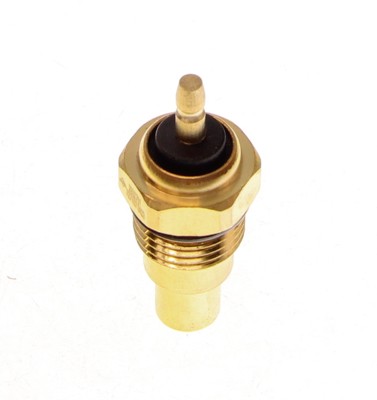 727137 COOLANT TEMPERATURE SENSOR GAUGE NRF FOR TRIUMPH ACCLAIM 1.3 XD 51KW - Picture 3 of 8