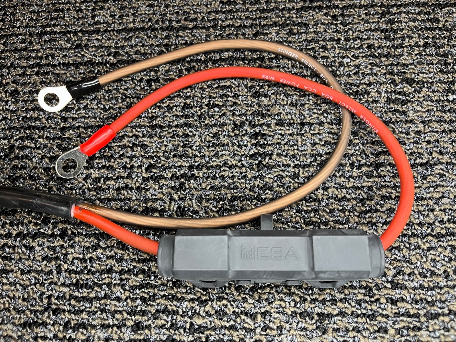 2026 Can Am Defender MAX HD11 Plug & Play JL Audio Subwoofer Amplifier Package