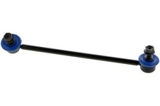 For 2015-2020 Acura TLX Suspension Stabilizer Bar Link Kit Front Right 2016 2017
