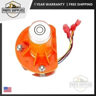 71484GT 71484 OEM Analog Level Sensor fits Genie GS-1530 GS-2668