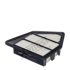 Stallion Filter E1647L Air Filter for Honda