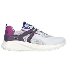 Skechers Synergy Low Top Athletic Shoes for Women for sale