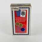 Foto 2 di 9