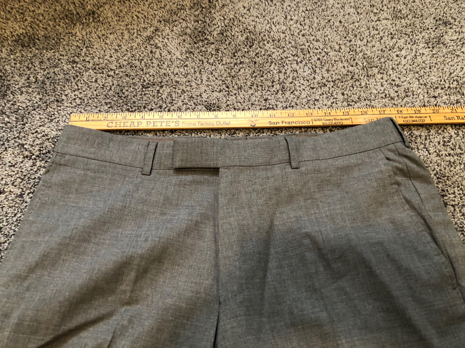 Picture 20 of 23