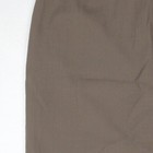 Bild 7 von 10