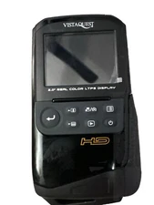 Vista Quest 1080P HD Camcorder 