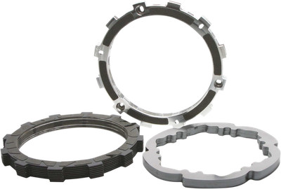 Rekluse Racing Radius CX Clutch Pack 75113086
