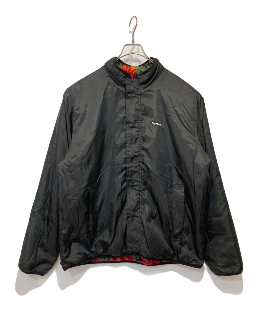 s-l1200.jpg s-l1200.jpg