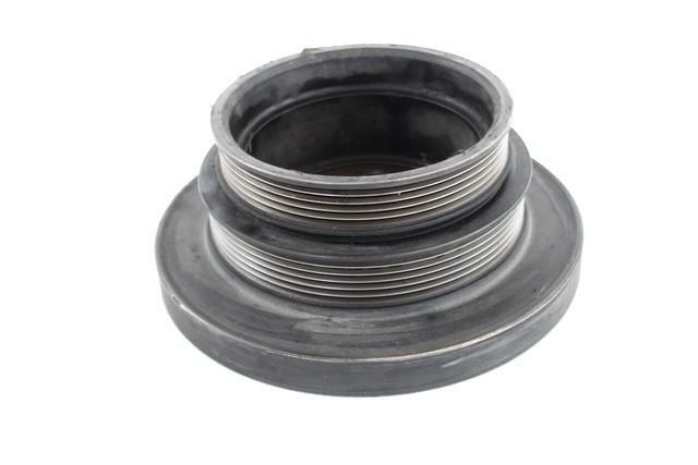 1432471 Umlenkrolle Kurbelwelle BMW Z3 2.0 110KW 2P B 5M (1999 