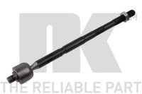 NK 5033687 Innen-Spurstange FüR Opel, Vauxhall