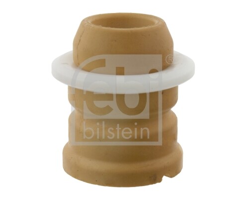 FEBI BILSTEIN 26178 Rubber Buffer, suspension for BMW,BMW (BRILLIANCE) - Bild 1 von 3