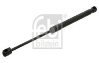 Original Febi Bilstein Gasfeder Koffer-/Laderaum 44002 FüR BMW