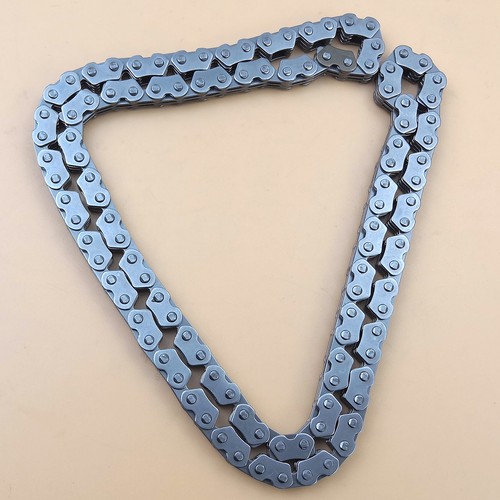 Cam Timing Chain for Honda TRX250X TRX300 Fourtrax 300 TRX300 TRX300FW