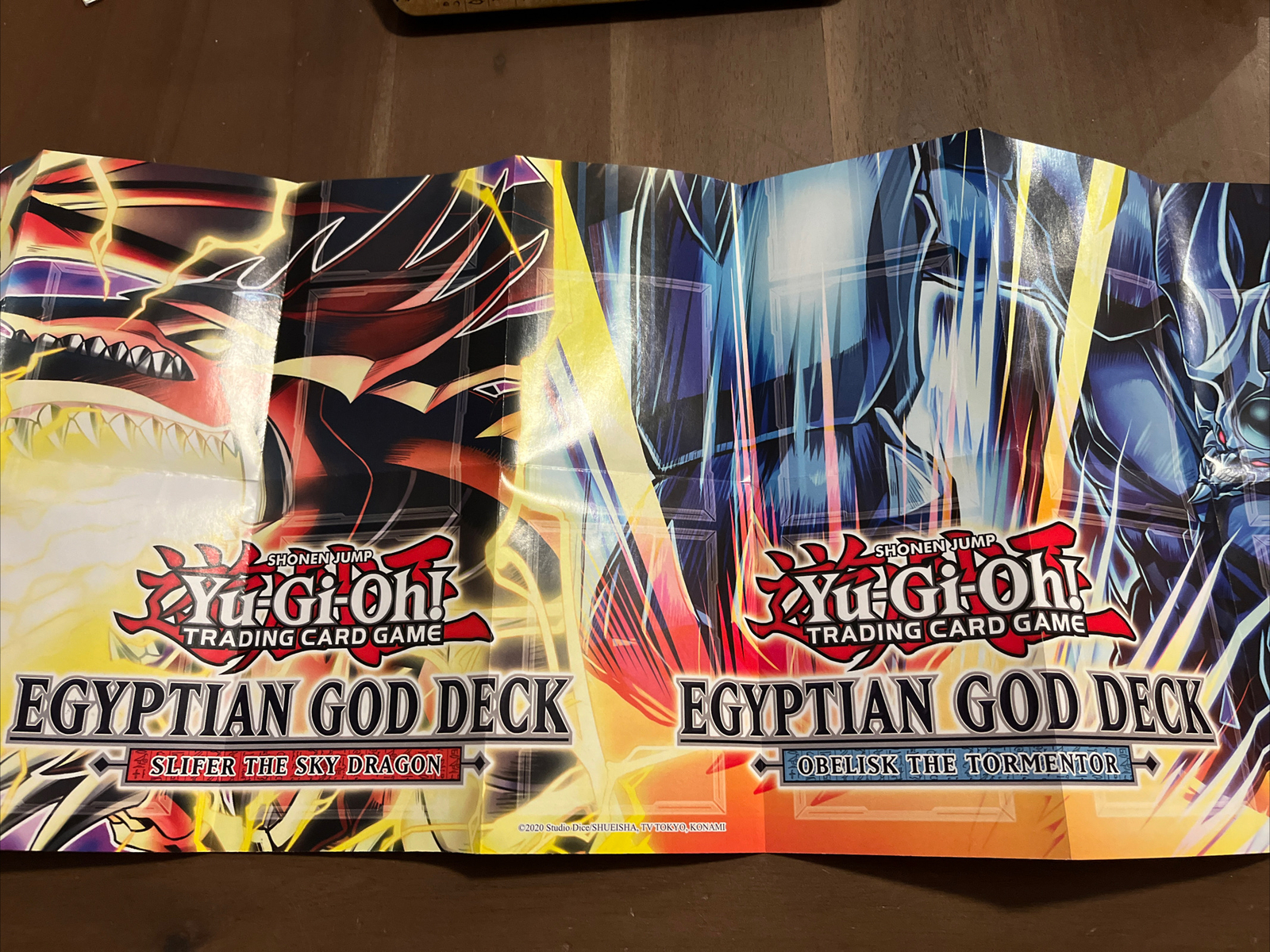 YuGiOh! Card Lot, Holos, First Editions, From Multiple Cards Sets, 395 Cards eBay