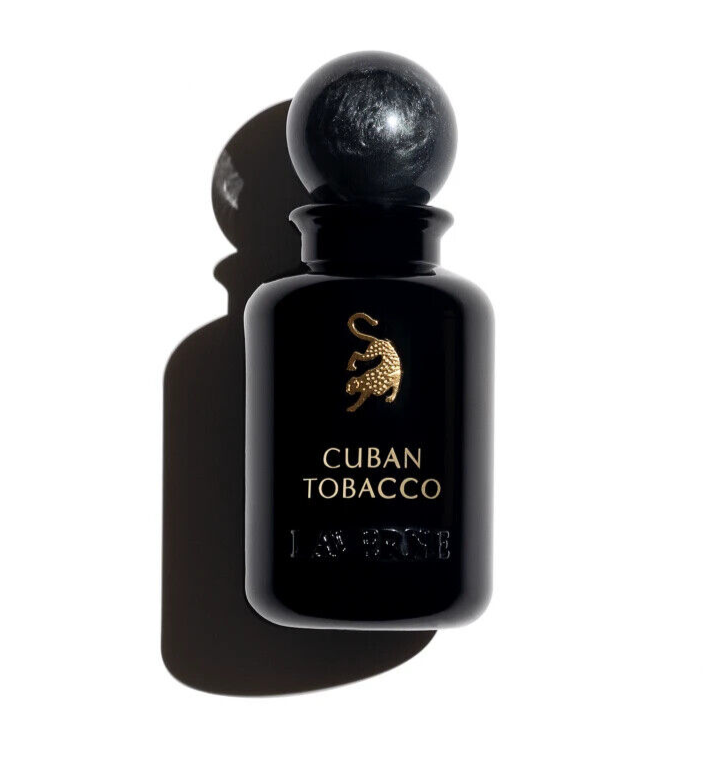 laverne cuban tobacco Cuban Tobacco by Laverne Perfumes | 100ml EDP Spray | Fast Shipping