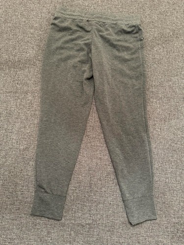 Athletic Works Jogger Leggings - Picture 7 of 7