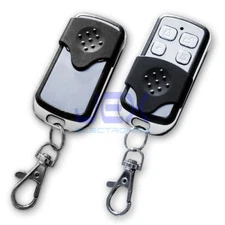 Add-on Replacement Remote for Jex Electronics Perimeter Security Alarm System