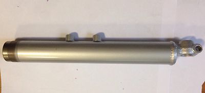 YAMAHA YAS2 AS2 YAS3 AS3 1972 1973 1974 1975 1976 1977 Federgabel vorne R.H N...