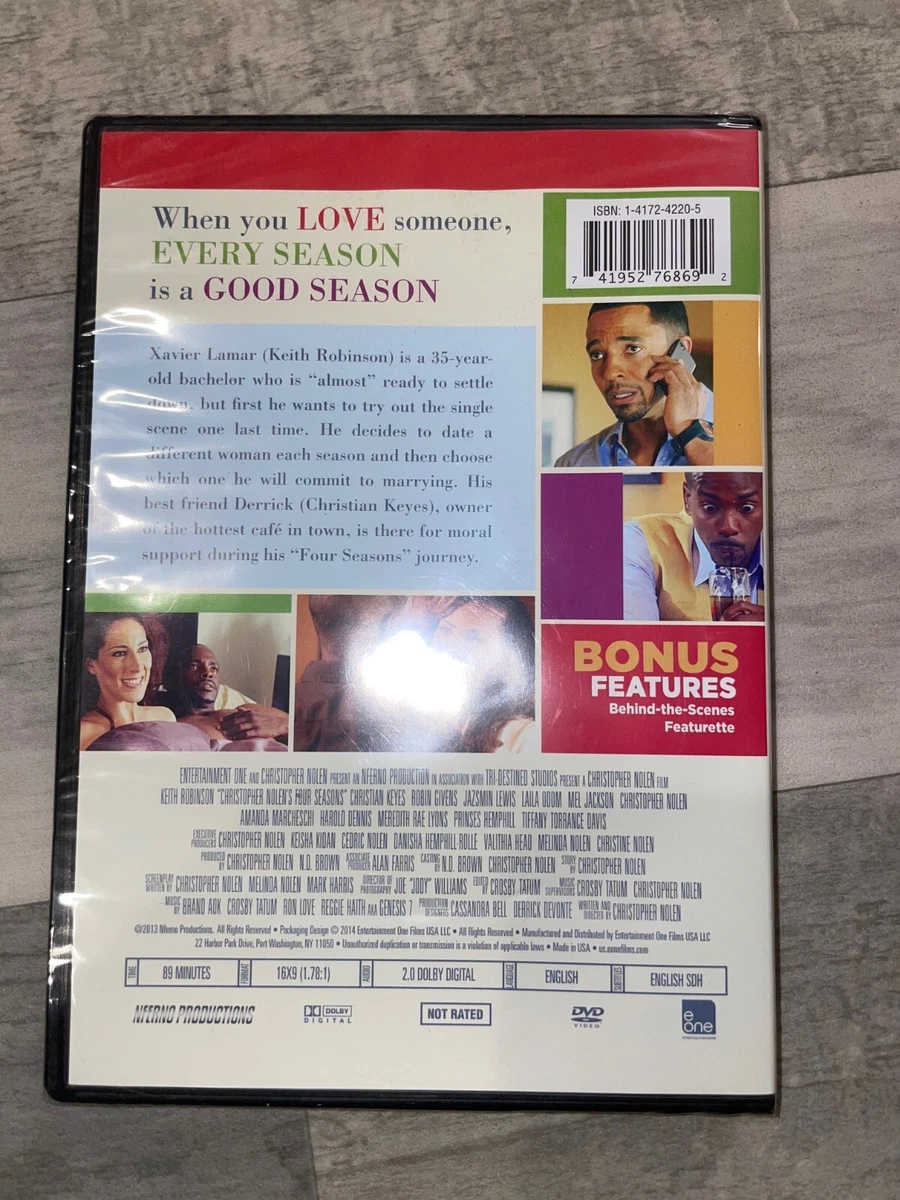 Adidas us release dates dvd cheap