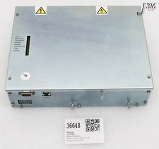 36648 WATERS ANALYSER TWIG UNIT 4217001DC3