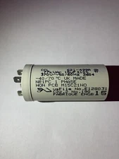 CAMBRIDGE CAPACITORS 621-499A / 621499A - New - BUY 2 GET 3RD FREE - Ships FAST