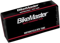 Bikemaster Inner Tube 2.75-10 - Tr-6 Valve Stem on sale Bikemaster Inner Tube 2.75-10 - Tr-6 Valve Stem on sale