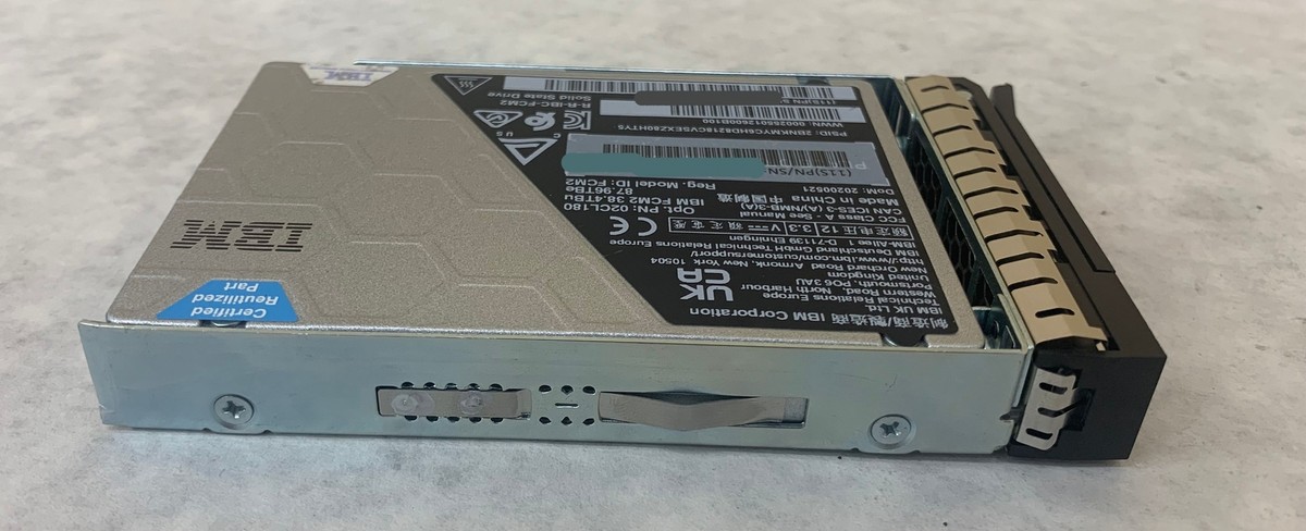 えむえむ　0308 36117896470 - Genuine BMW 18