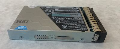 mmm.sページ IBM 03GH472 FCM 2.5