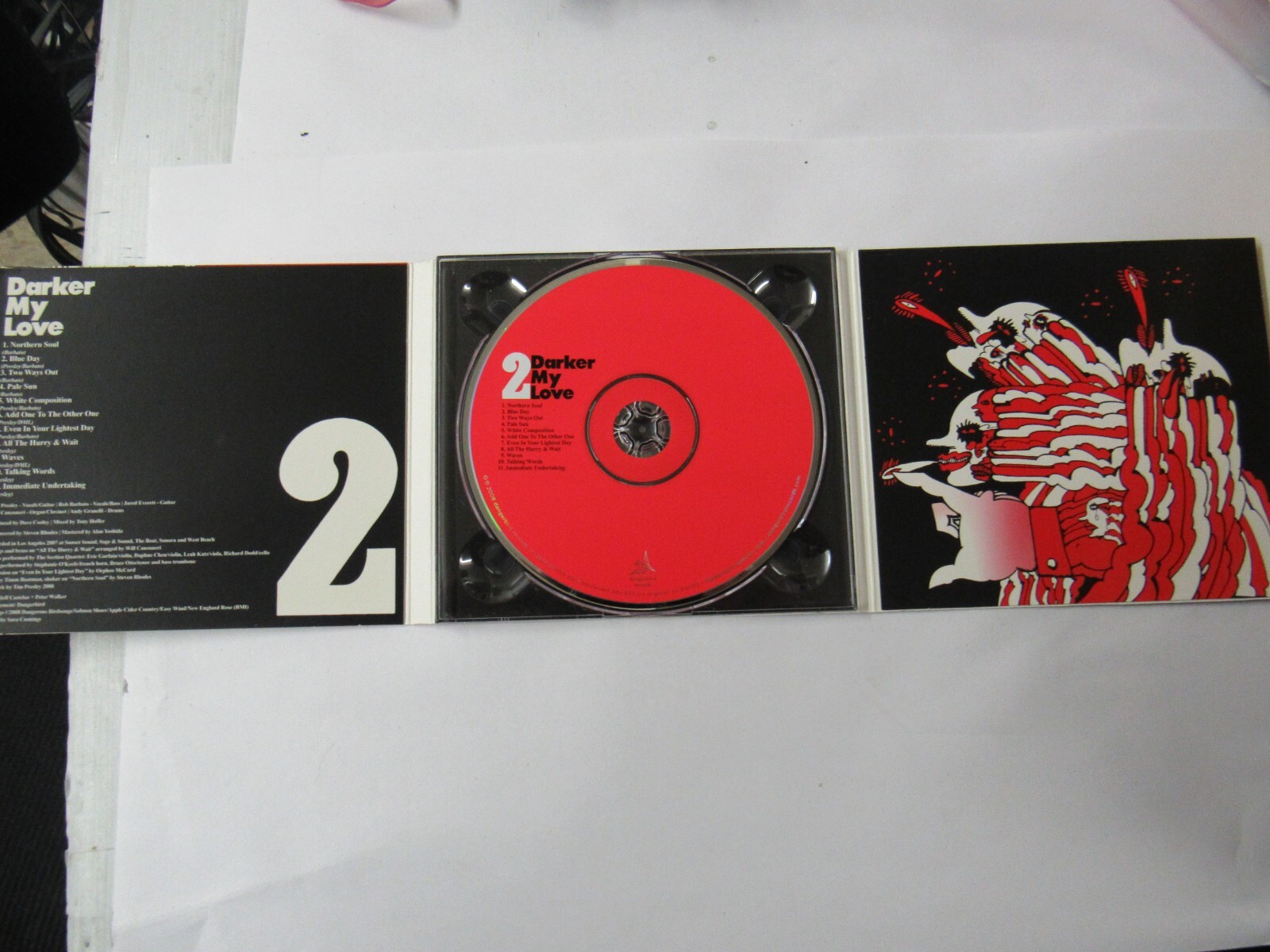 Picture 3 of 4