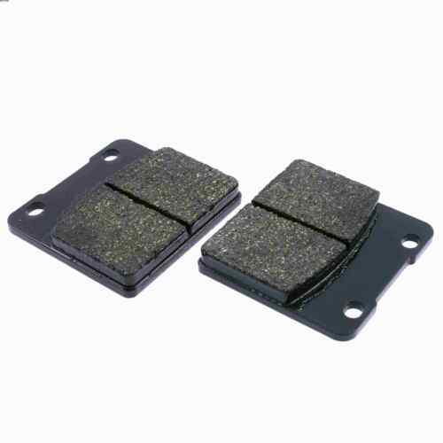 Japanparts CS-842 Cilindretto Freno Posteriore – Alesaggio 19 Mm, Montaggio Lato Posteriore Per Auto