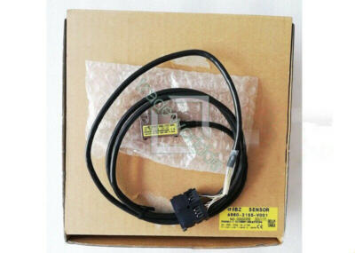 1PC New FANUC A860-2155-V001 (A8602155V001)