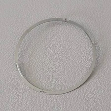 SKX Bezel Rotating click Spring SKX007 SKX009 120 click Ratchet SEIKO