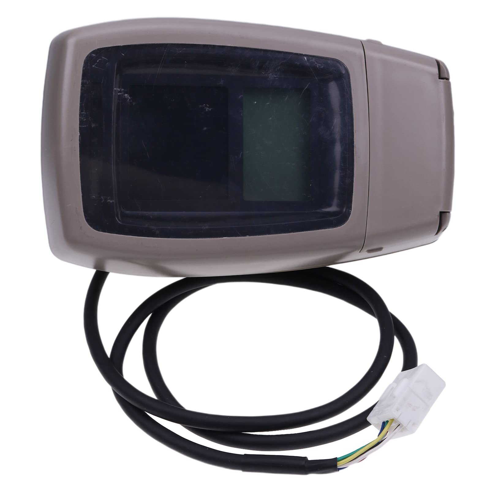 Buy A/C Condenser Core 164-0588 For Caterpillar CAT Excavator 312C 315C 318C 319C 320C 322C 325C 330c   3