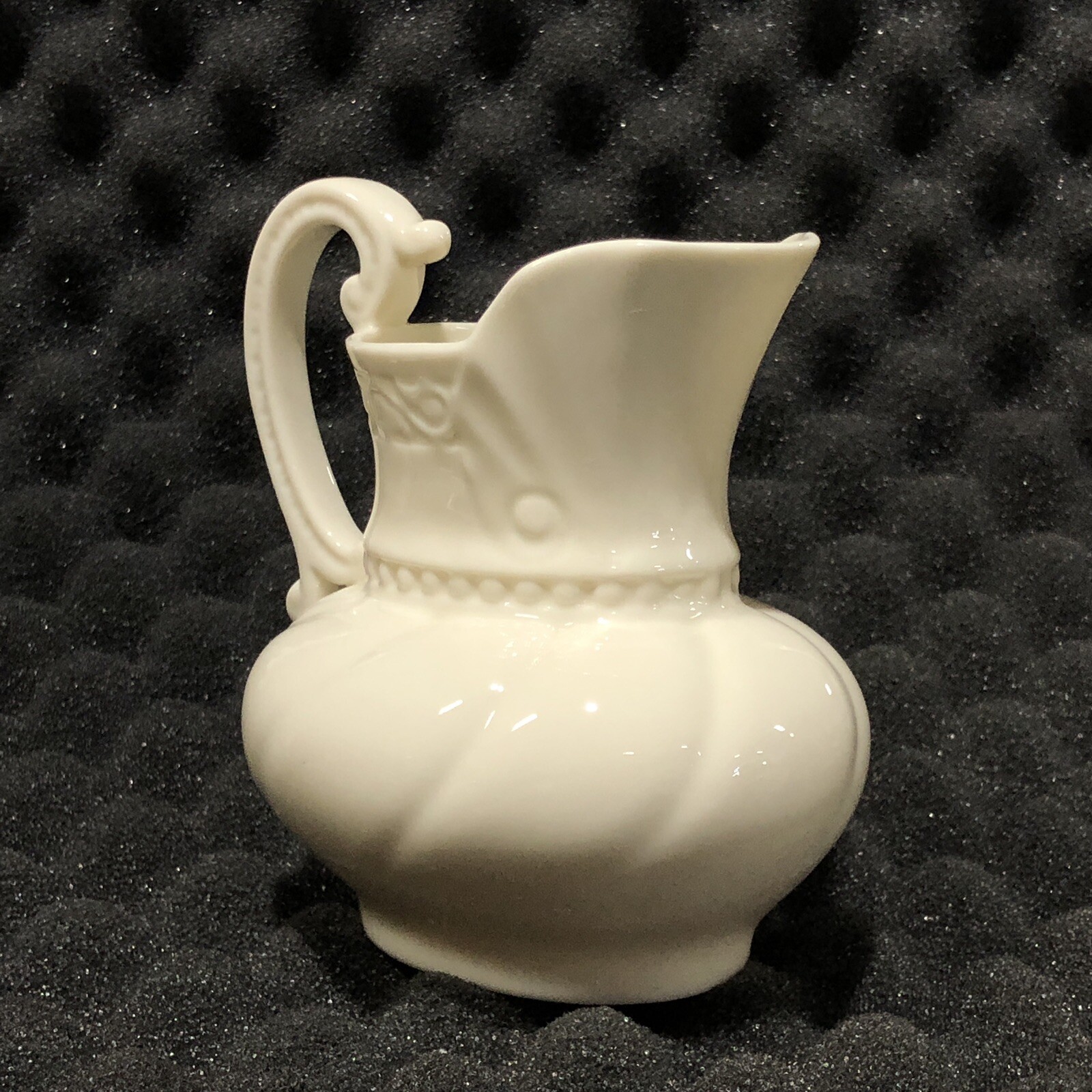 Rare Vintage Lenox 5