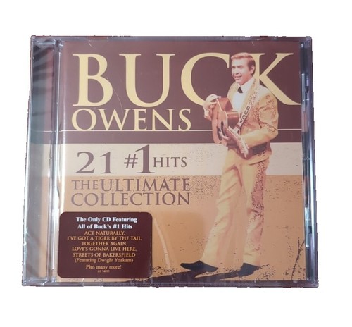 BUCK-TICK/Climax Together-1992 Compact Disc- VICL70230 Used CD | eBay